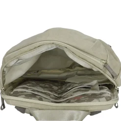 Camden 14 - Rucksack 16