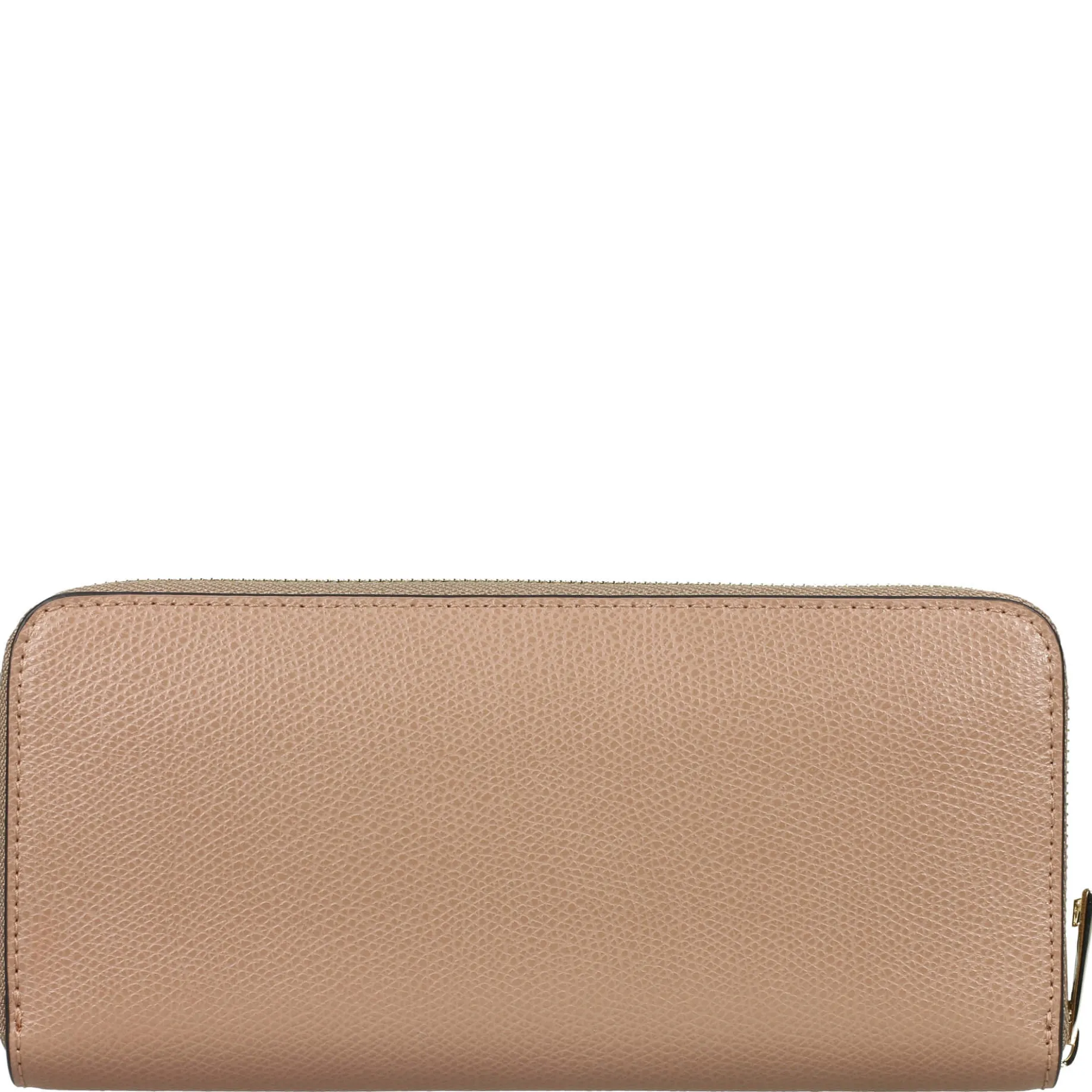 Camelia - Geldbörse XL 8cc 19 cm (deserto+vanigilia int.)