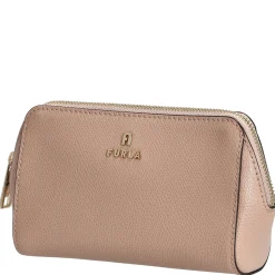 Camelia M - Beautycase Set 2tlg. 16 cm (cipria+ballerina i)