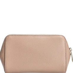 Camelia M - Beautycase Set 2tlg. 16 cm (cipria+ballerina i)