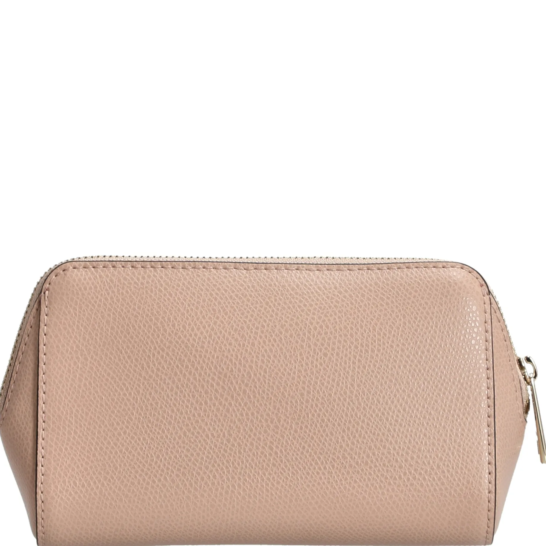 Camelia M - Beautycase Set 2tlg. 16 cm (cipria+ballerina i)