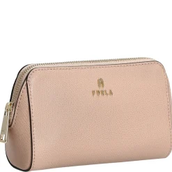 Camelia M - Beautycase Set 2tlg. 16 cm (cipria+ballerina i)