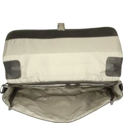 Campo - Aktentasche 39 cm M (cognac)