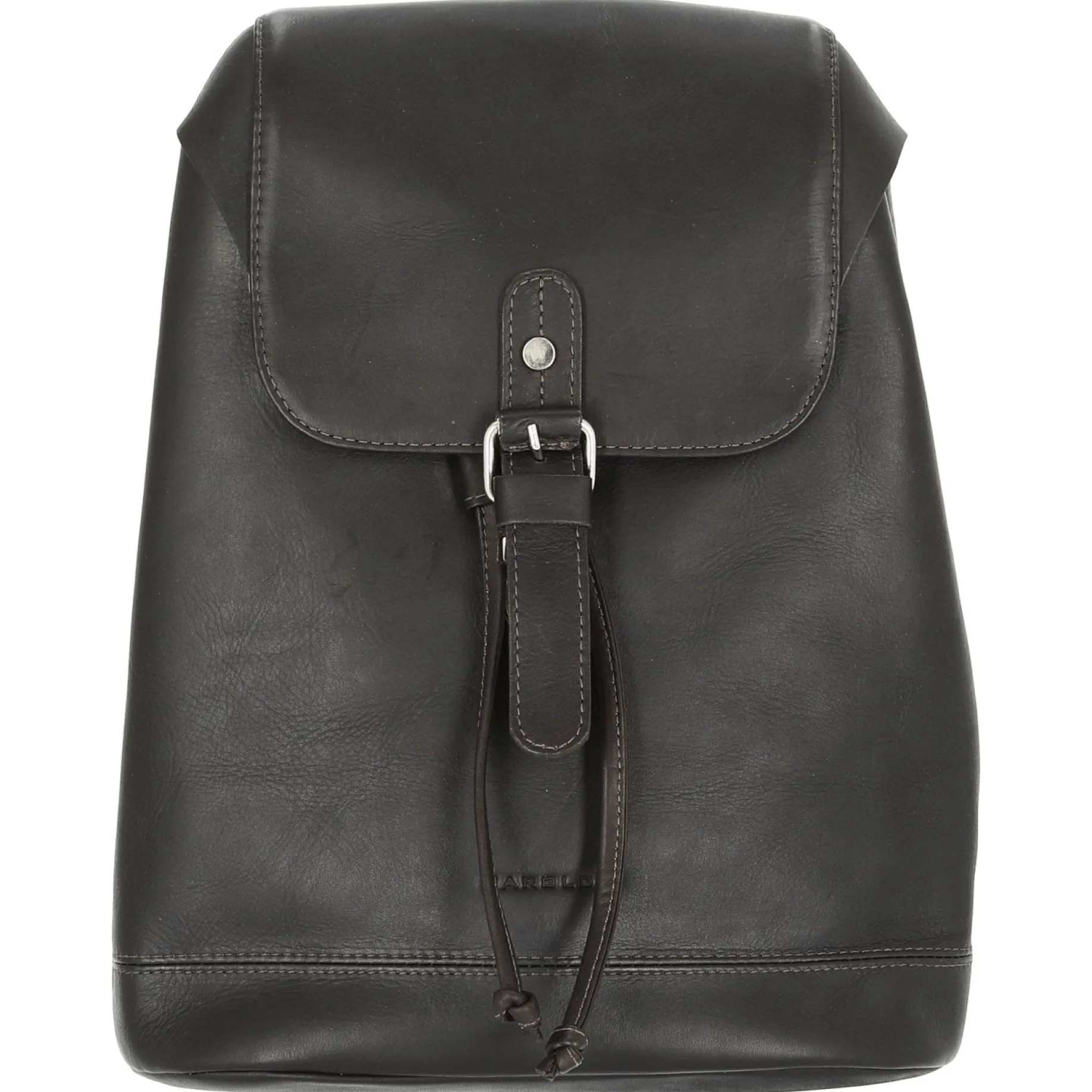 Campo - Rucksack 28 cm S (braun)