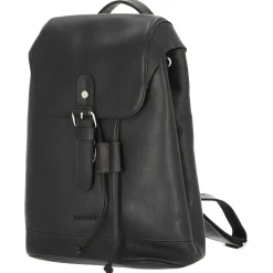 Campo - Rucksack 28 cm S (braun)