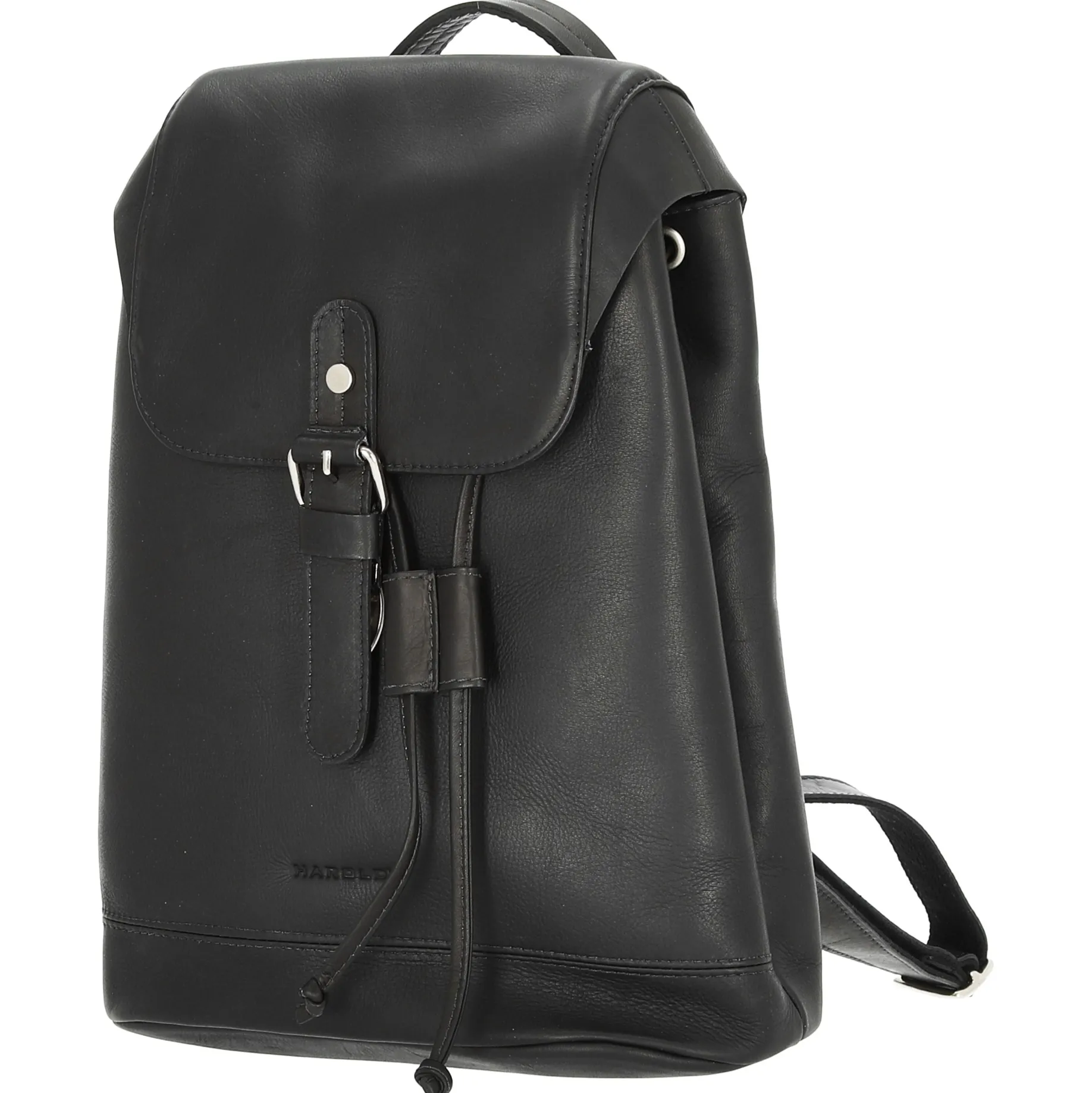 Campo - Rucksack 28 cm S (braun)