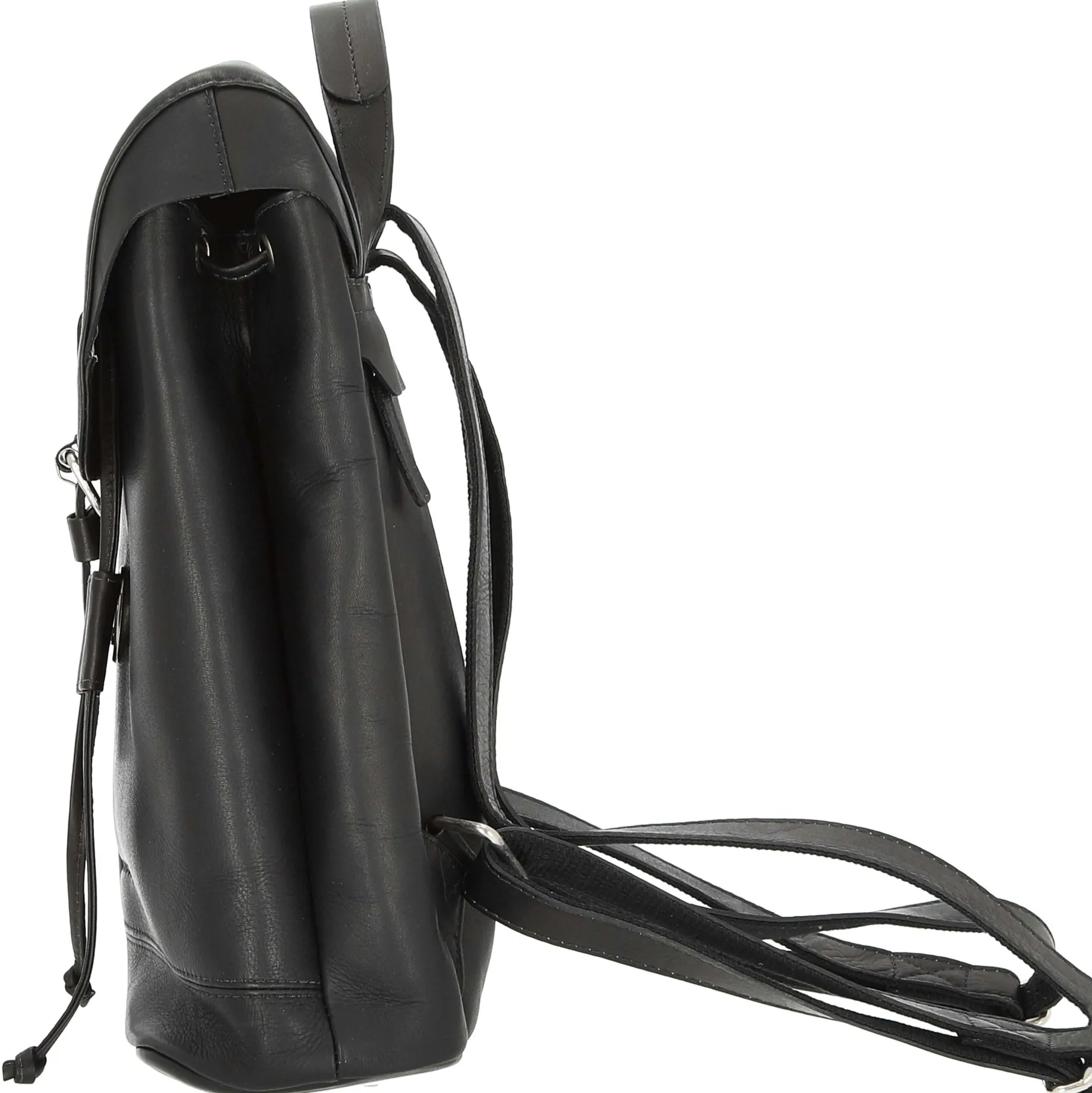 Campo - Rucksack 28 cm S (braun)