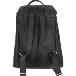 Campo - Rucksack 28 cm S (braun)