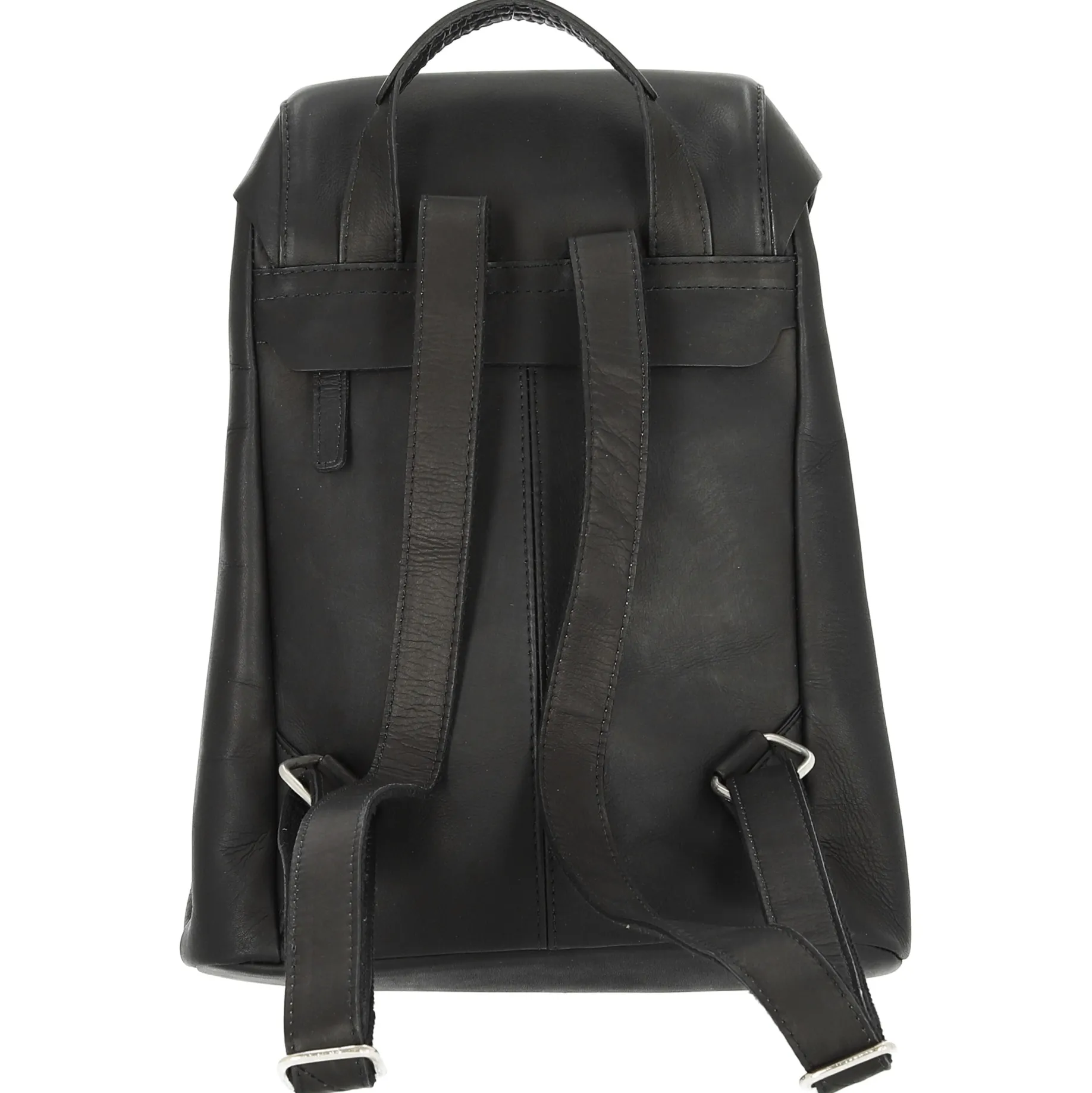 Campo - Rucksack 28 cm S (braun)