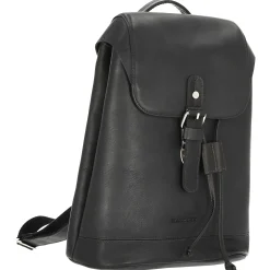 Campo - Rucksack 28 cm S (braun)