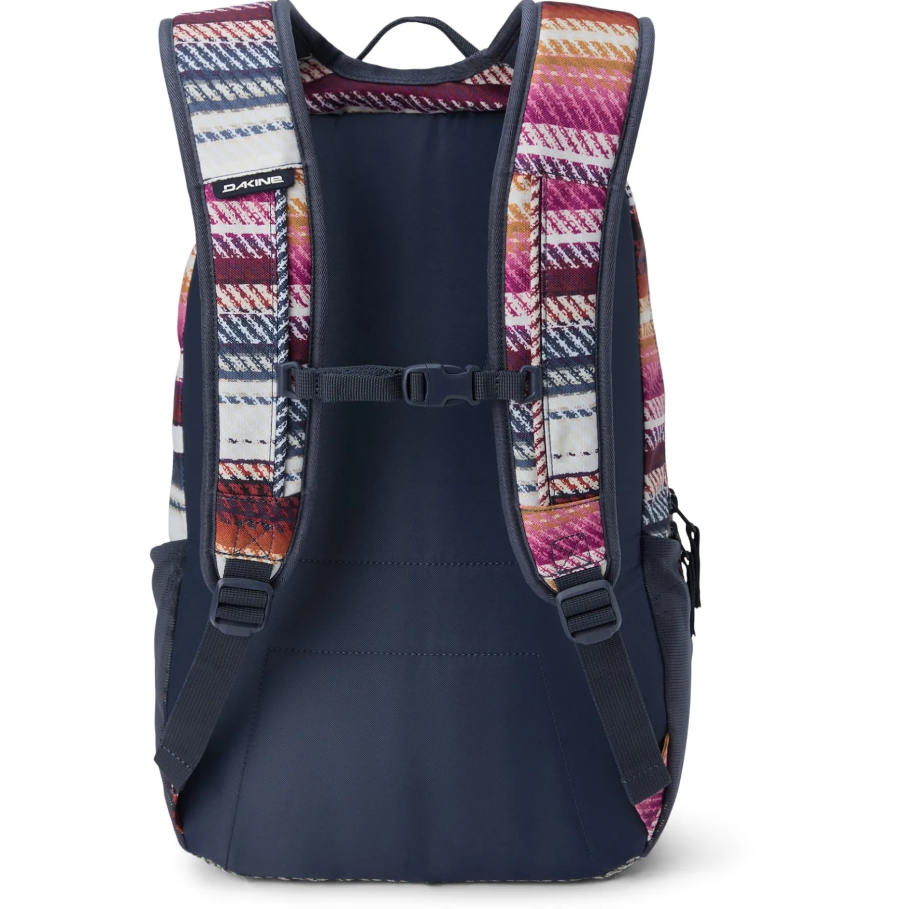 Campus 25 - Rucksack 15" 47 cm (blanket stripe)