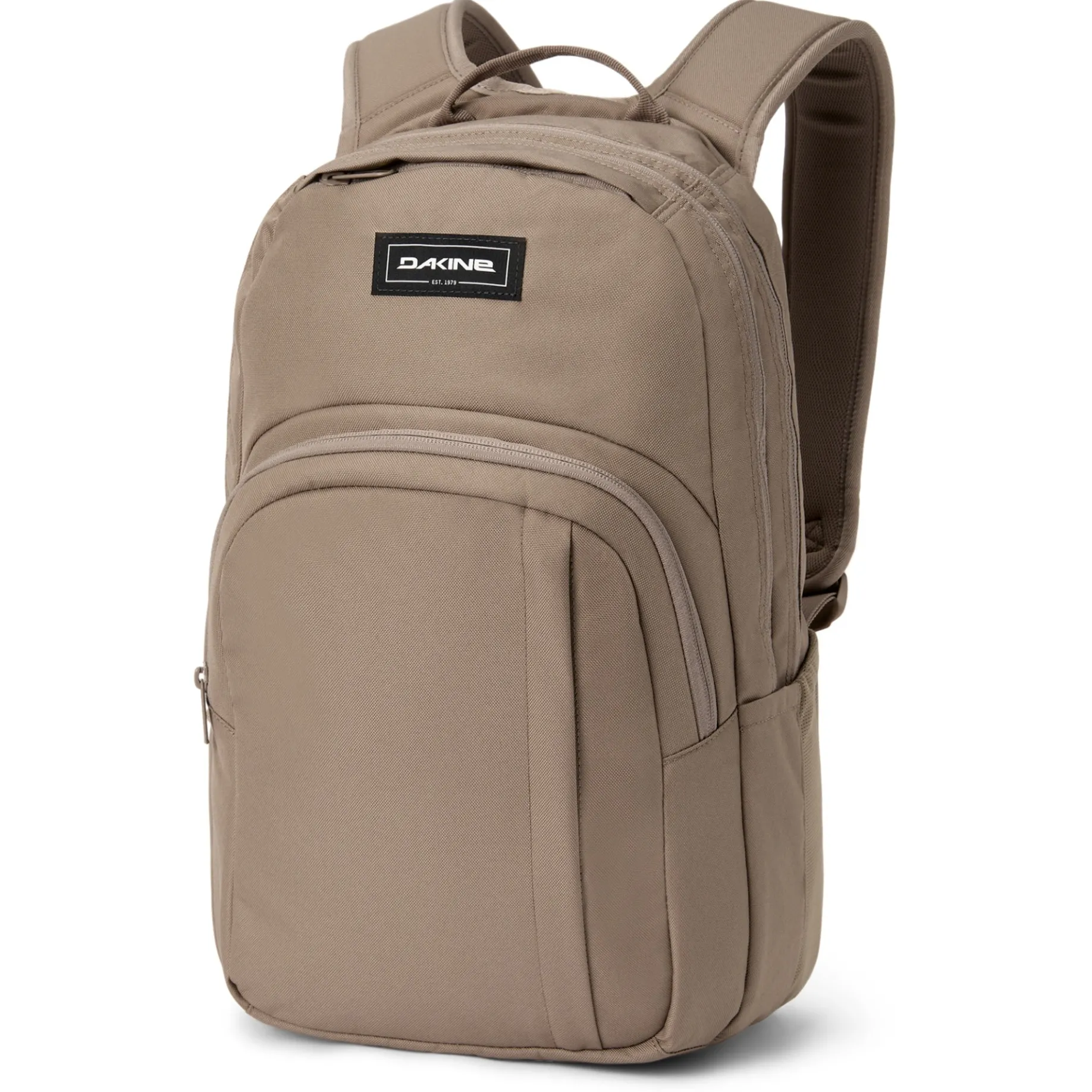 Campus 25 - Rucksack 15" 47 cm (pinebark)
