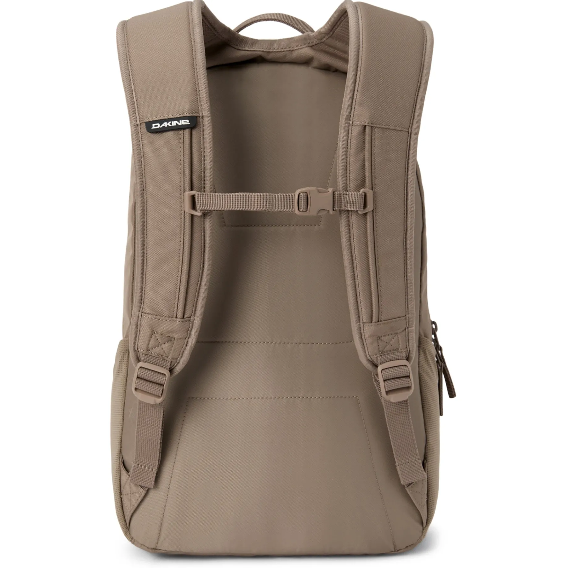 Campus 25 - Rucksack 15" 47 cm (pinebark)