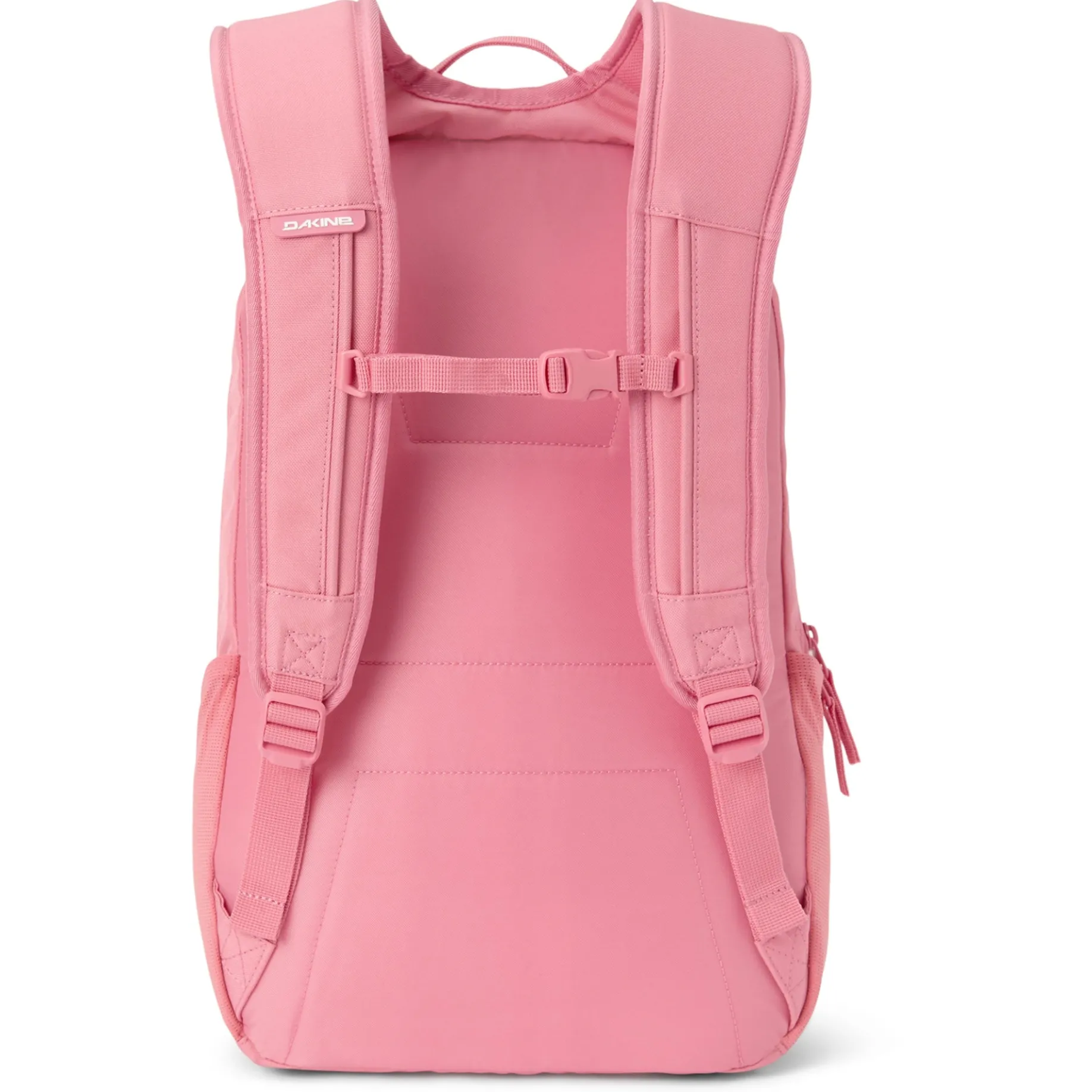 Campus 25 - Rucksack 15" 47 cm (pink lotus)
