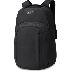 Campus 33 - Rucksack 52 cm (black)