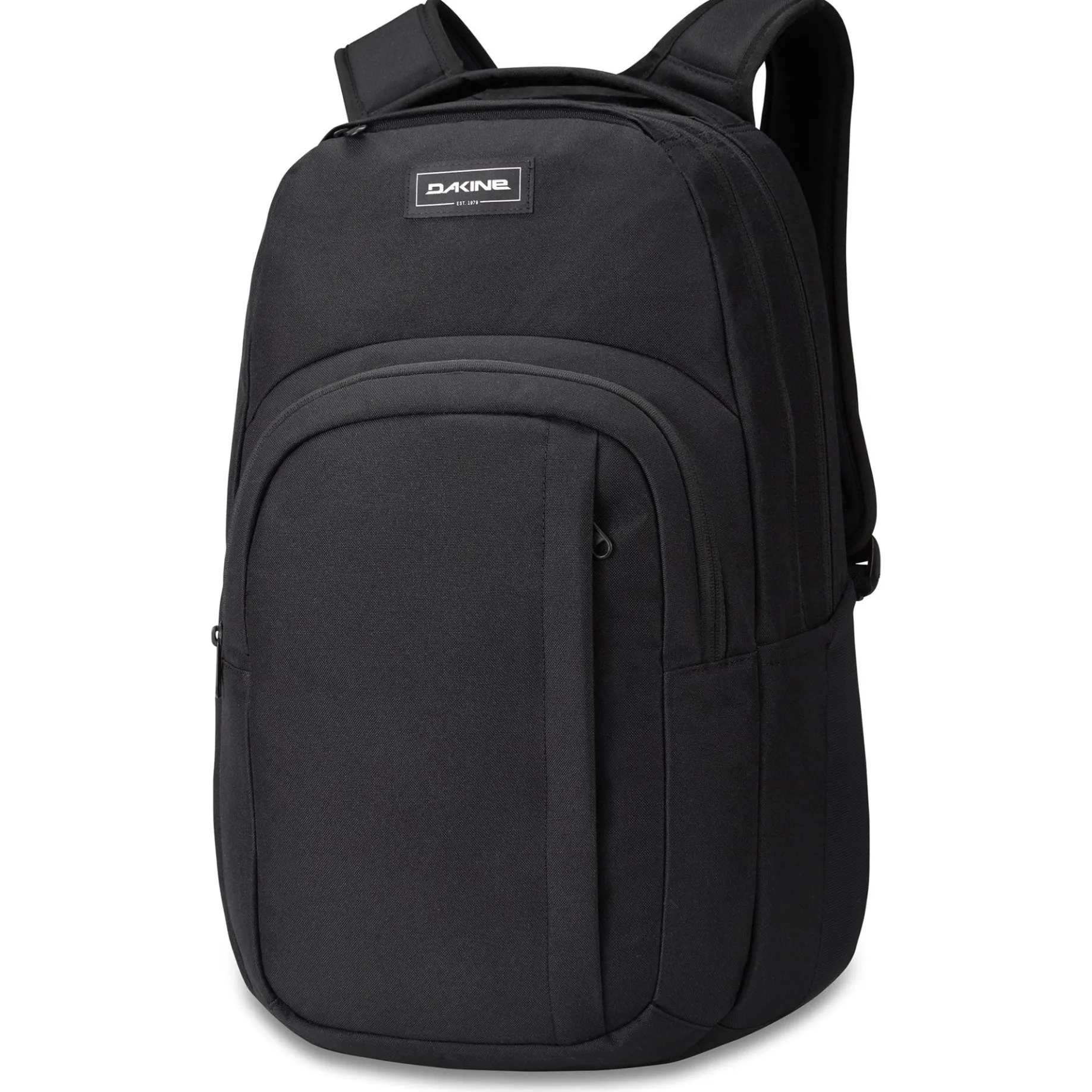 Campus 33 - Rucksack 52 cm (black)