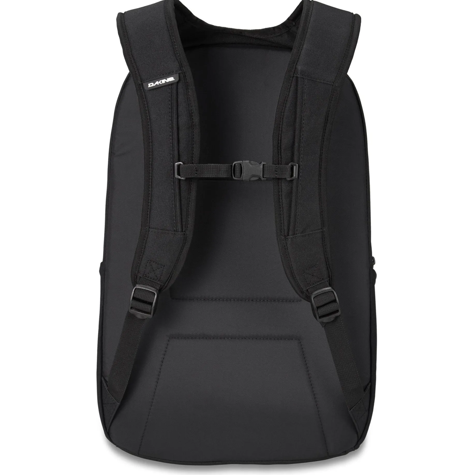 Campus 33 - Rucksack 52 cm (black)