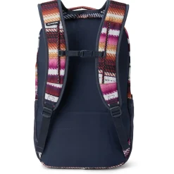 Campus 33 - Rucksack 52 cm (blanket stripe)