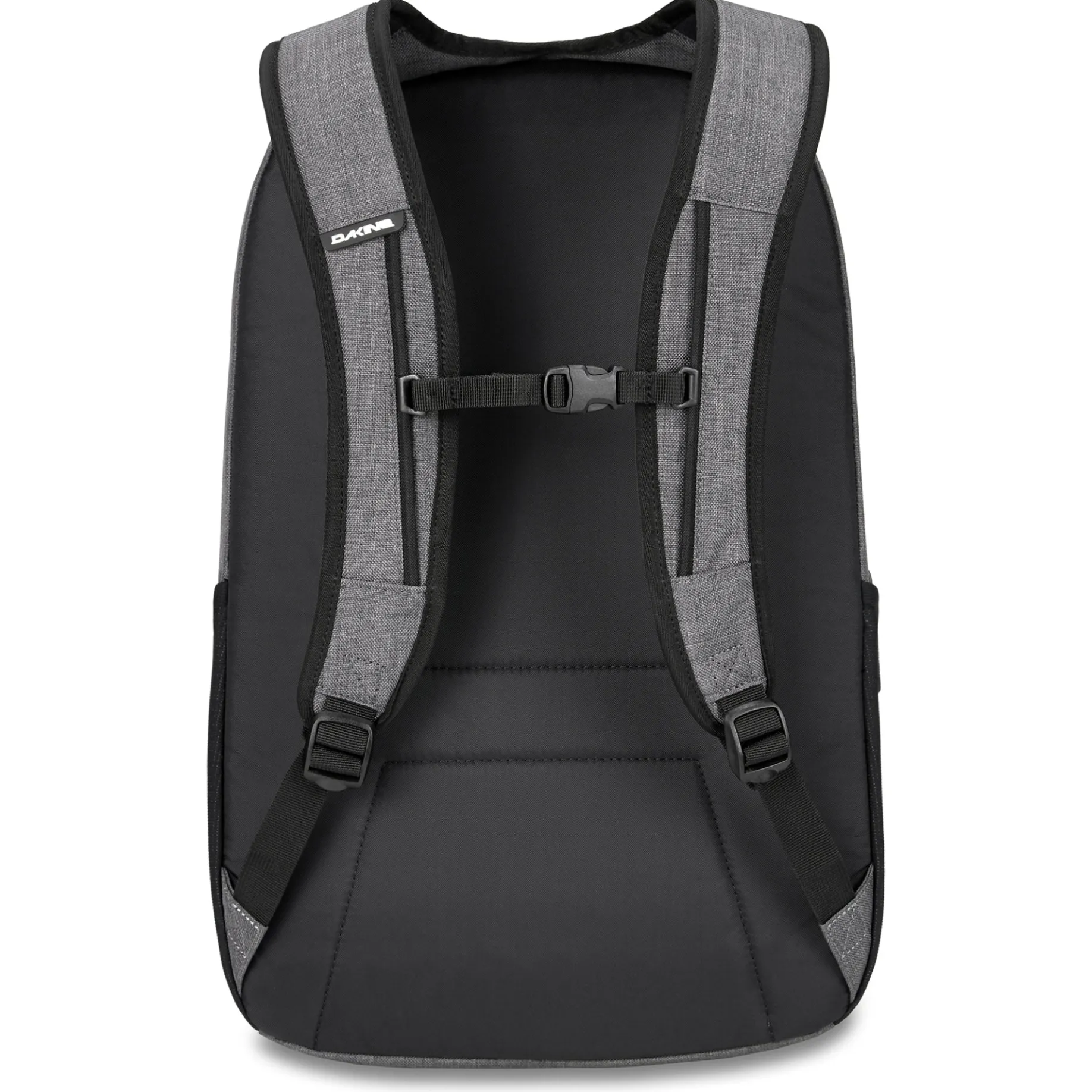 Campus 33 - Rucksack 52 cm (carbon)