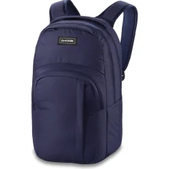 Campus 33 - Rucksack 52 cm (naval academy)