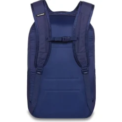 Campus 33 - Rucksack 52 cm (naval academy)