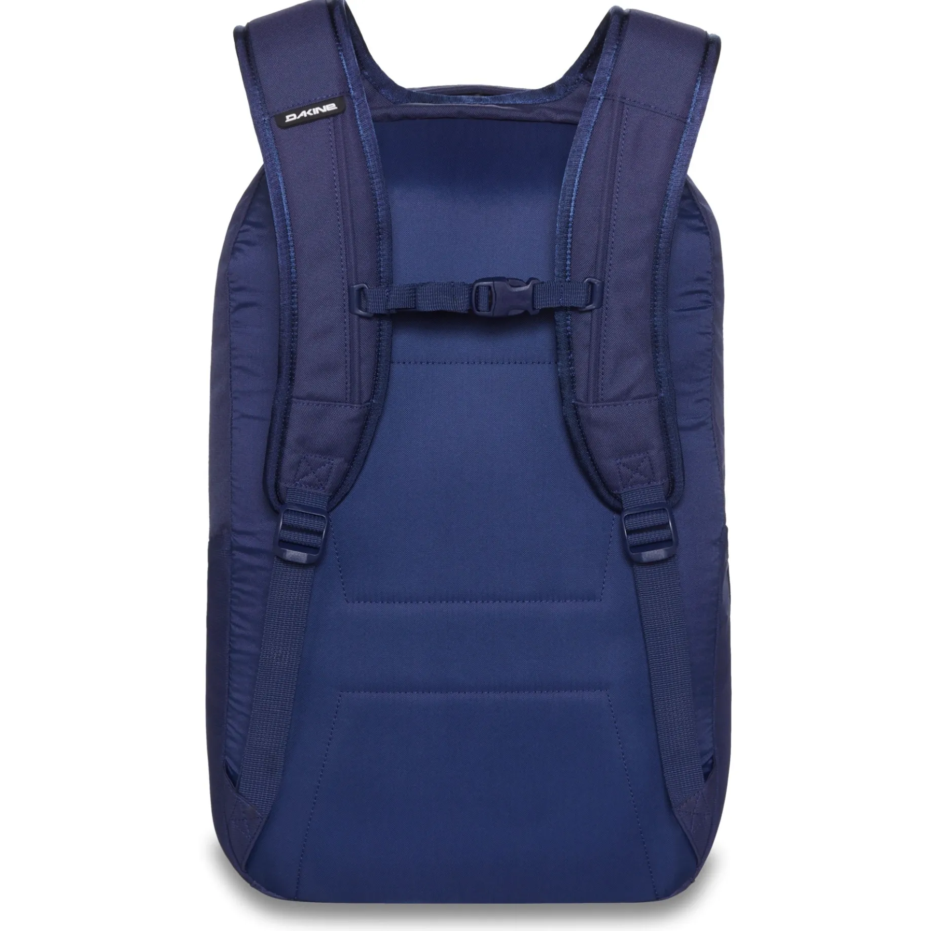 Campus 33 - Rucksack 52 cm (naval academy)