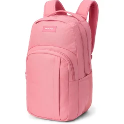 Campus 33 - Rucksack 52 cm (pink lotus)