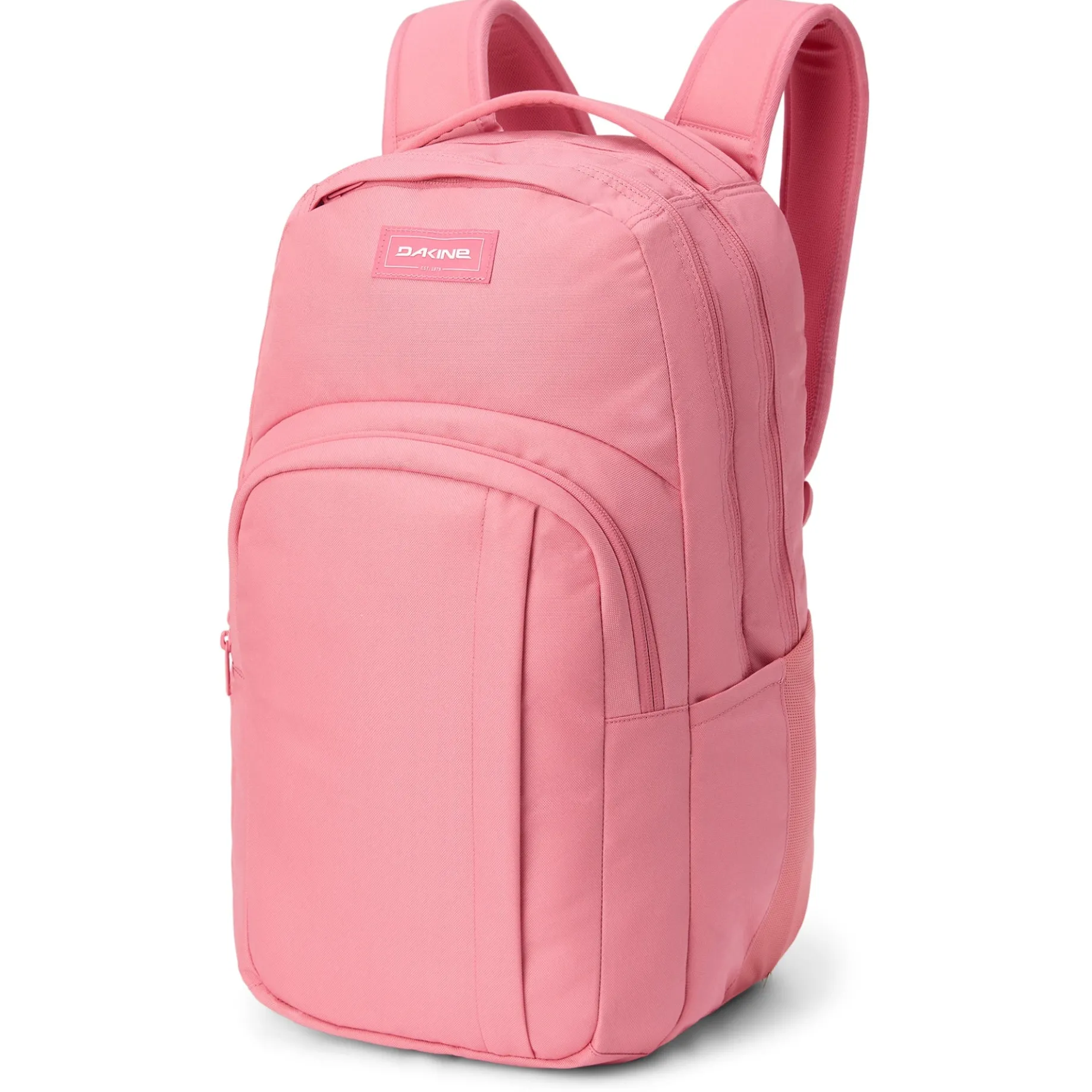 Campus 33 - Rucksack 52 cm (pink lotus)