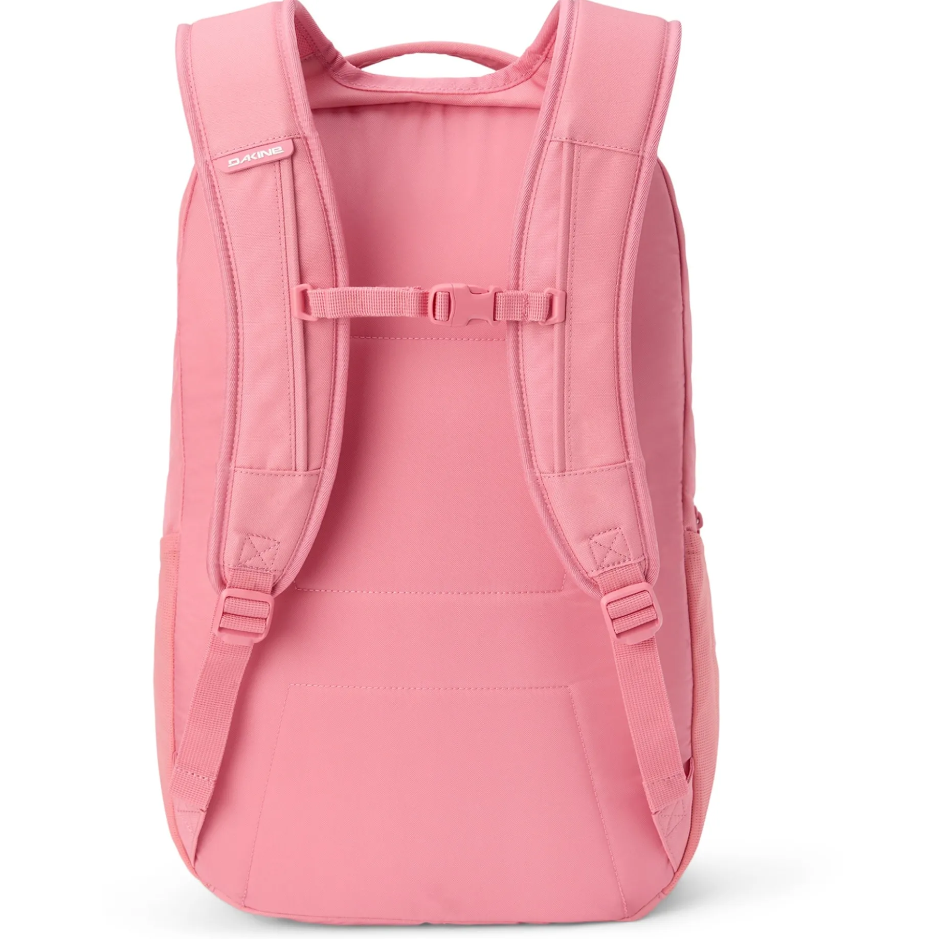 Campus 33 - Rucksack 52 cm (pink lotus)