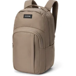 Campus 33 - Rucksack 52 cm (pinebark)
