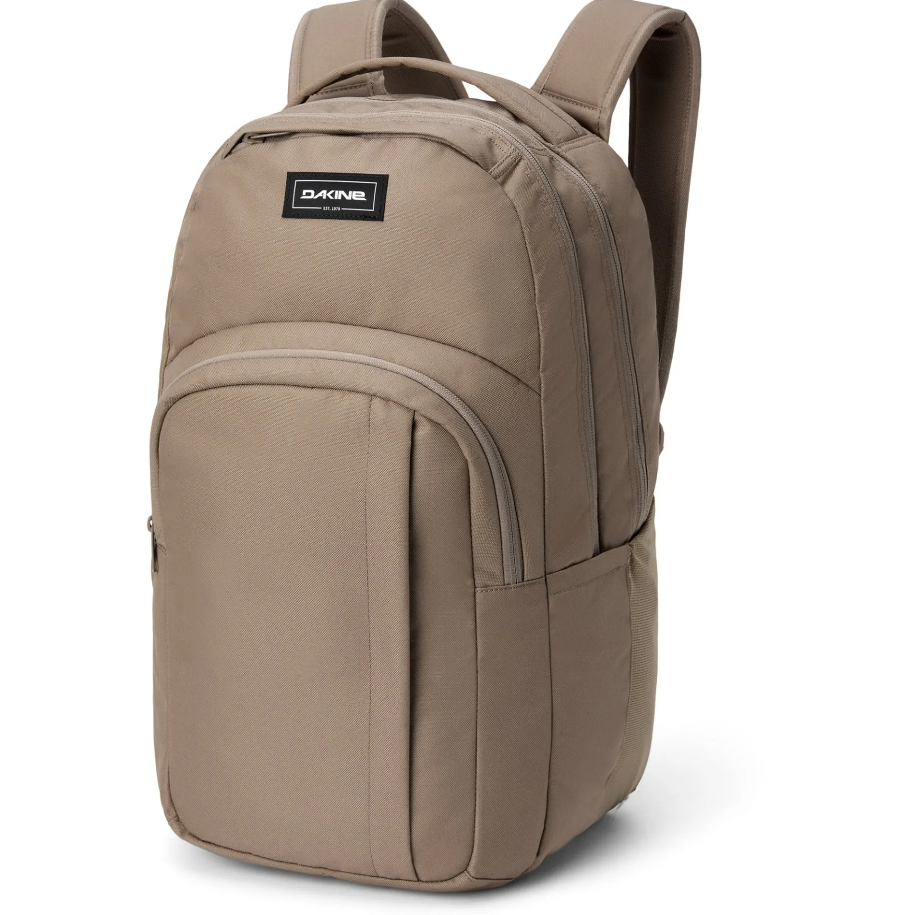 Campus 33 - Rucksack 52 cm (pinebark)