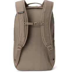 Campus 33 - Rucksack 52 cm (pinebark)
