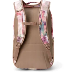 Campus 33 - Rucksack 52 cm (watercolor)