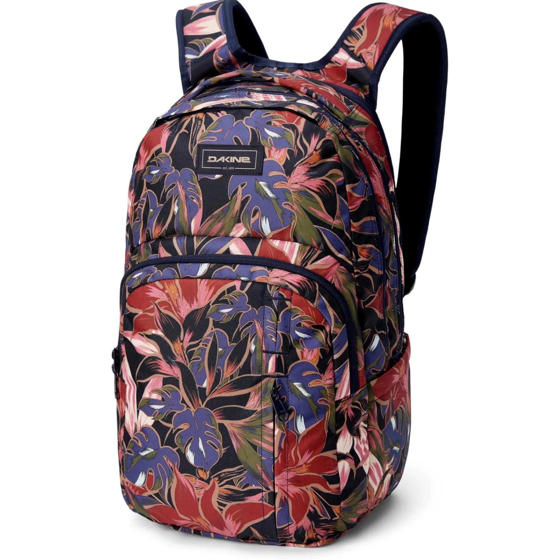 Campus Premium 28 - Rucksack 52 cm (dark stargazer)