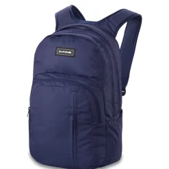 Campus Premium 28 - Rucksack 52 cm (naval academy)