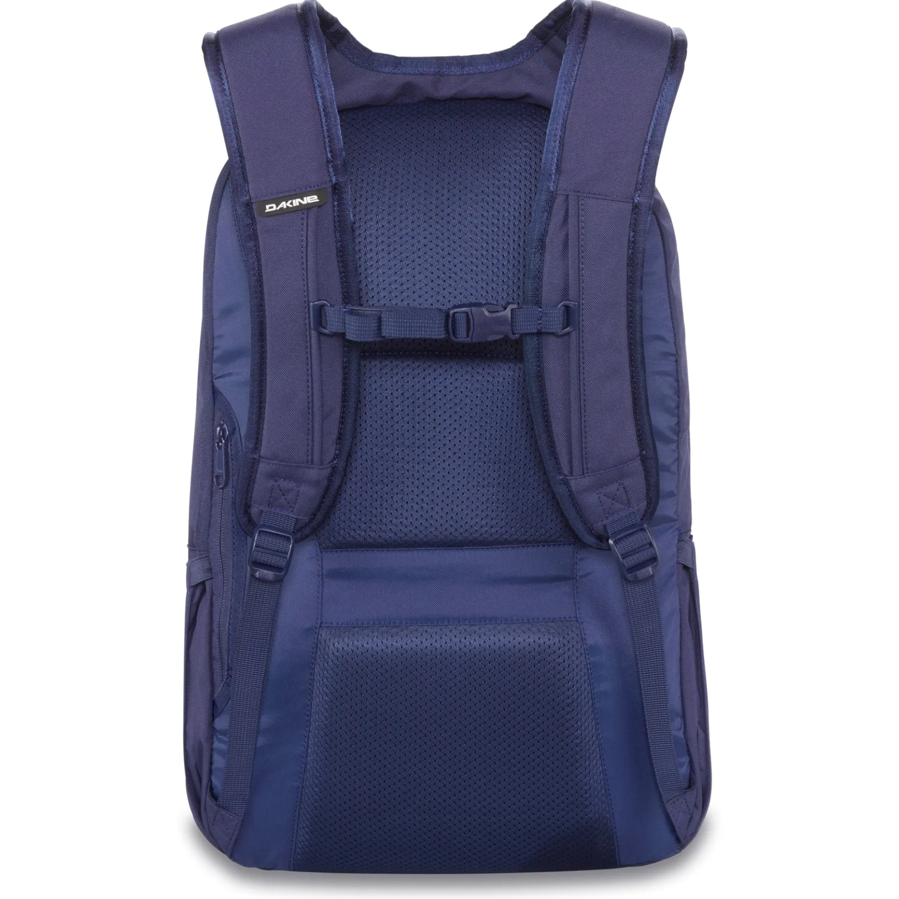 Campus Premium 28 - Rucksack 52 cm (naval academy)