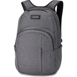 Campus Premium 28 - Rucksack 52 cm (carbon)