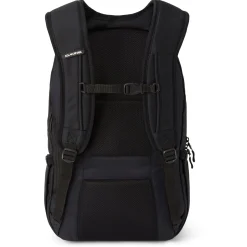 Campus Premium 28 x Mayhem - Rucksack 15