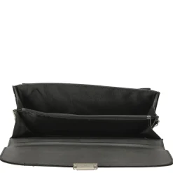 Cantana - Aktentasche 40 cm (black)