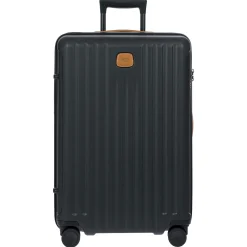 Capri - 4-Rollen-Trolley 69 cm (black)