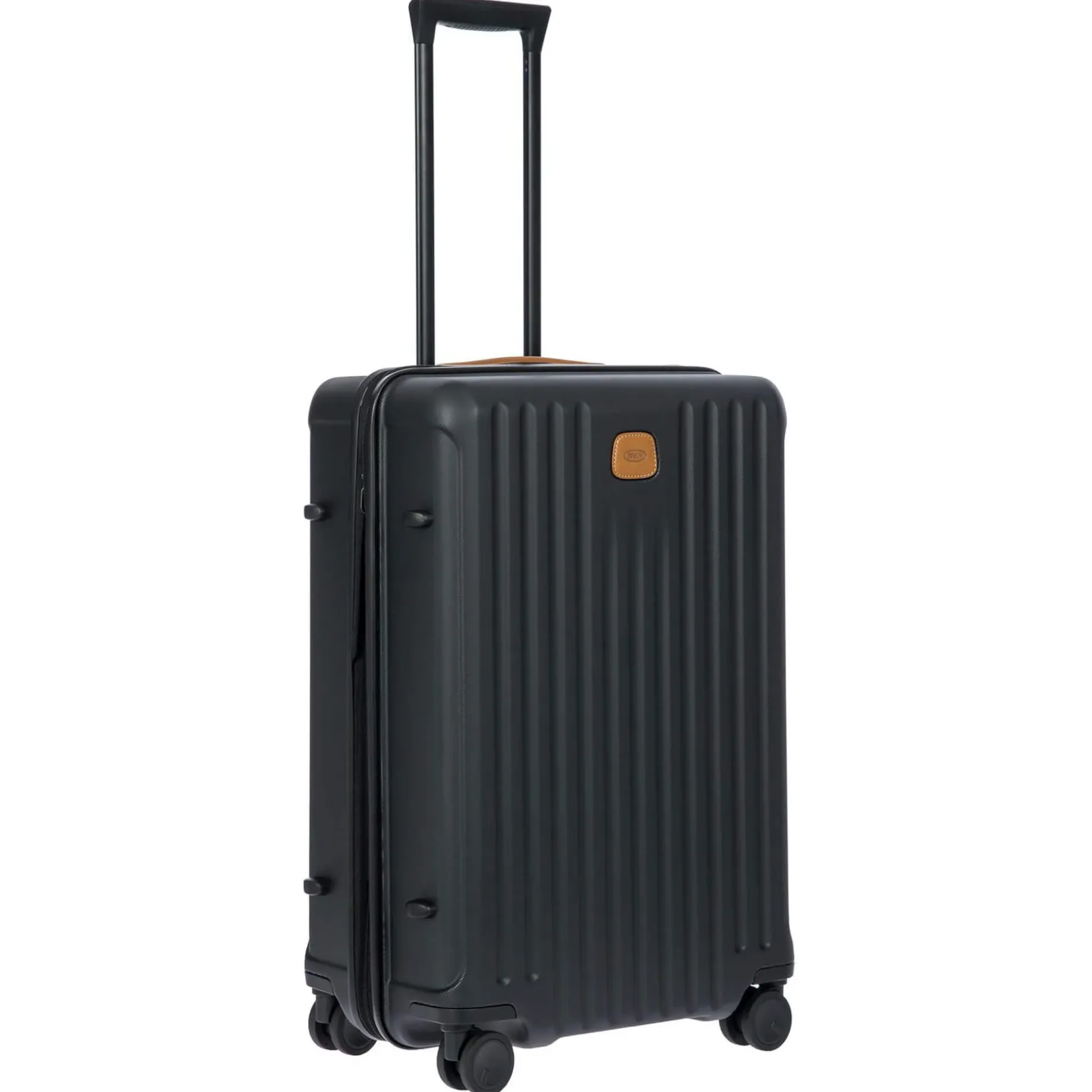 Capri - 4-Rollen-Trolley 69 cm (black)