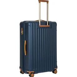 Capri - 4-Rollen-Trolley 78 cm (blue)