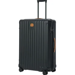 Capri - 4-Rollen-Trolley 78 cm (black)