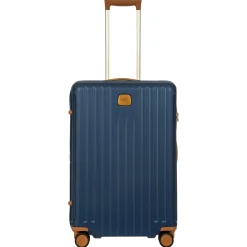 Capri - 4-Rollen-Trolley 69 cm (blue)