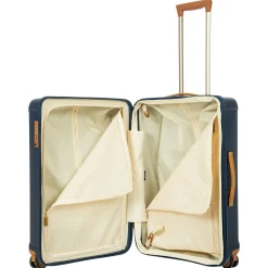Capri - 4-Rollen-Trolley 69 cm (blue)