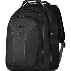 Carbon 17