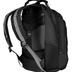 Carbon 17