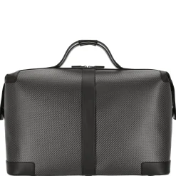 Carbon - Weekender 50 cm (black)