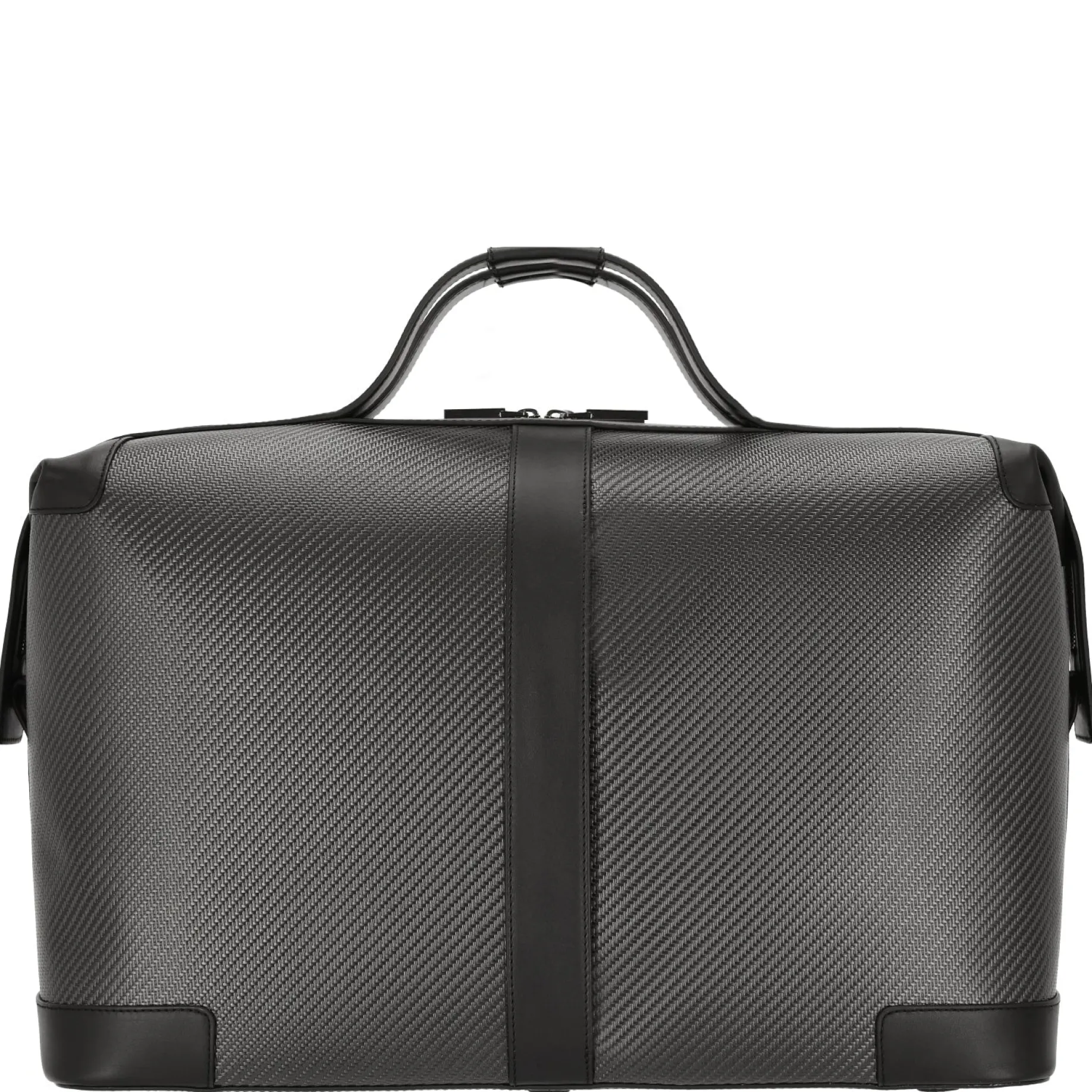 Carbon - Weekender 50 cm (black)