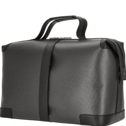Carbon - Weekender 50 cm (black)